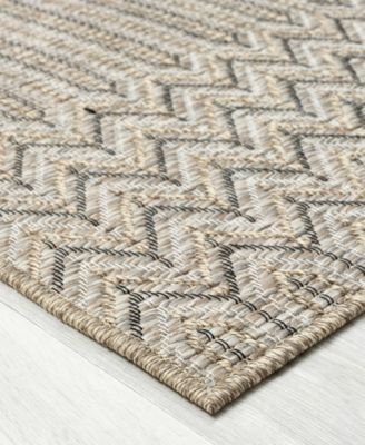 Oliva OLIVA82117 Area Rug