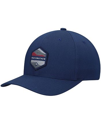 Lids travis mathew clearance