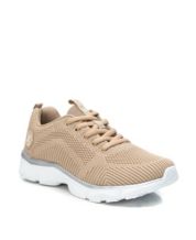 Saucony sneakers mens shop macys