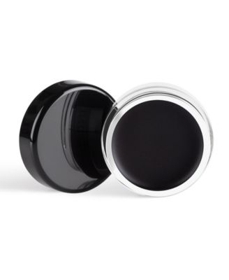 AMC Eyeliner Gel 77 Black, 0.19 oz.