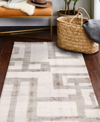 Novo NOV304 Area Rug