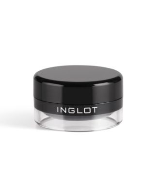 Black Eyeliner Gel, 0.19 oz.