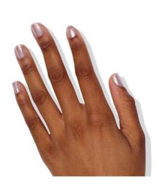 Lakur Enhanced Color Nail Polish, 0.4 oz.