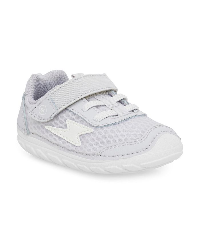Macys stride rite outlet
