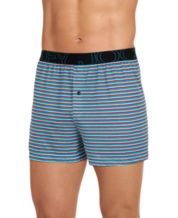 Macys clearance jockey skimmies