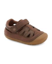 Macys outlet boys sandals