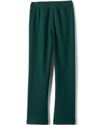 Women's minimize shrinkage Sweatpants