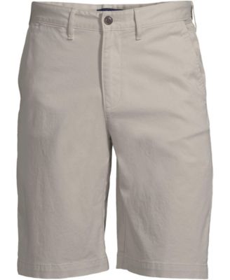 Big & Tall 11 Inch Comfort Waist Comfort First Knockabout Chino Shorts