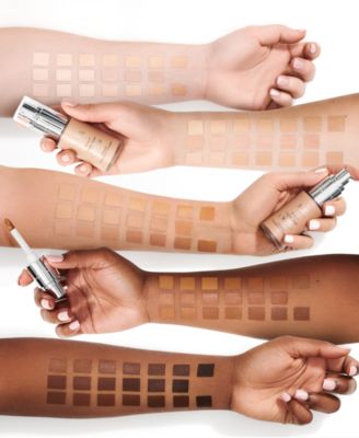 4-In-1 Love Your Selfie Longwear Foundation & Concealer