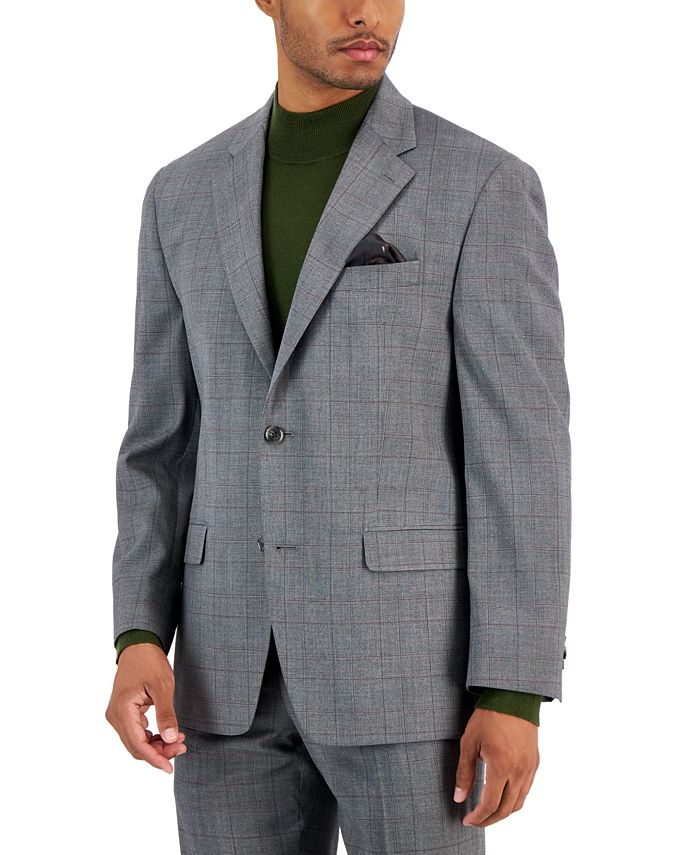 Slate & Stone Jackets For Men, Mens Casual Stylish Summer Coat Fashion,  Classic Lightweight Denim Workwear Jacket (GREY ,S) at  Men's Clothing  store