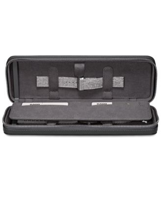 Unisex Swiss Automatic DiaStar Original 60th Anniversary Edition Stainless Steel Mesh Bracelet Watch 38mm