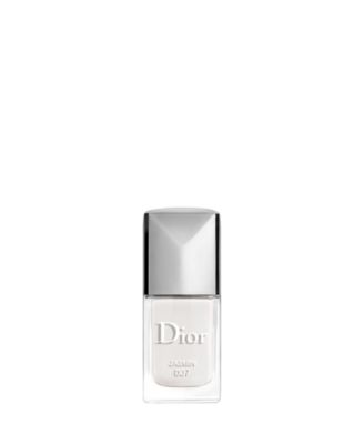 DIOR - Dior Vernis Nail Polish - Limited Edition