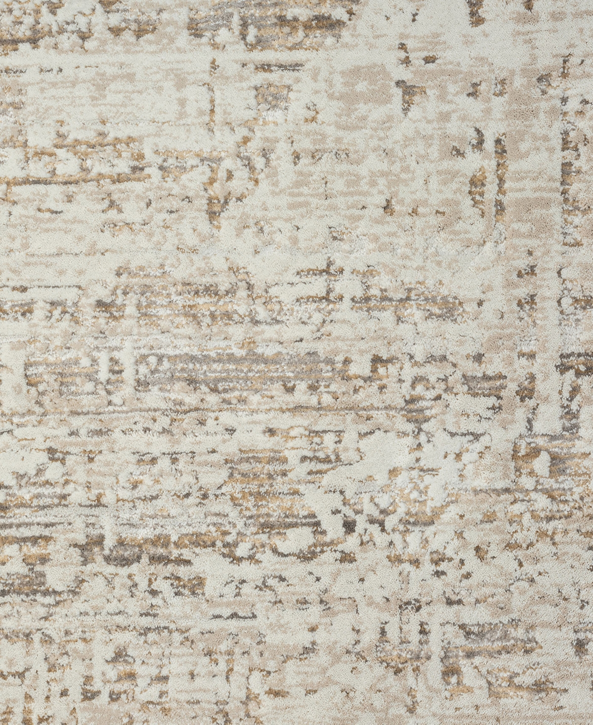 Lr Home Bienne BIENA284 2' x 10' Runner Area Rug