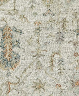 Varana VARNA81921 Area Rug