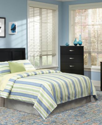 Varana VARNA-92A 5' x 7'9" Area Rug