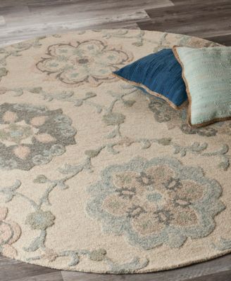 Valiant VALNT81584 Area Rug