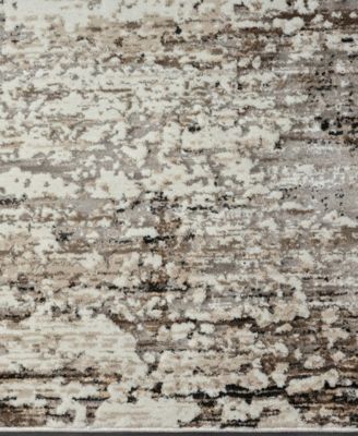 Bienne BIENA286 4' x 6' Area Rug