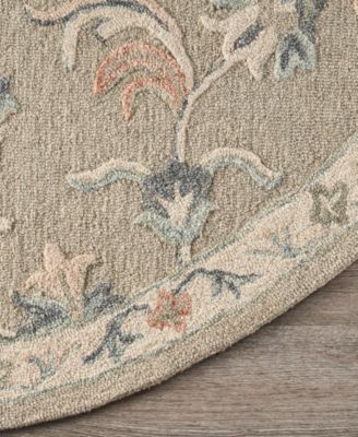 Valiant VALNT81585 Area Rug