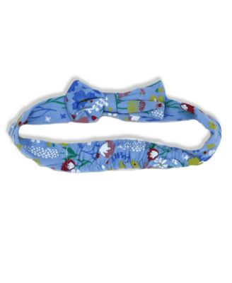 Baby Girls Bee Yourself Bodysuit, Leggings, Socks and Headband, 4 Piece Set