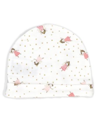 Baby Girls Little Fairy Layette Gift, 10 Piece Set