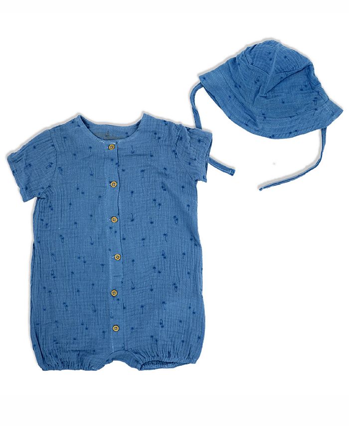 Boys muslins new arrivals