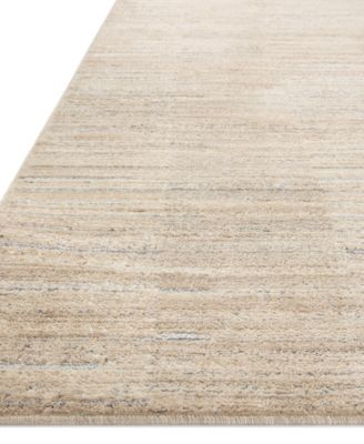 Arden ARD-01 9' x 12' Area Rug