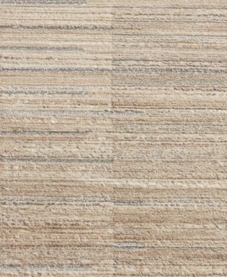 Arden ARD-01 Area Rug