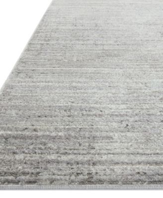 Arden ARD-02 5' x 7'10" Area Rug