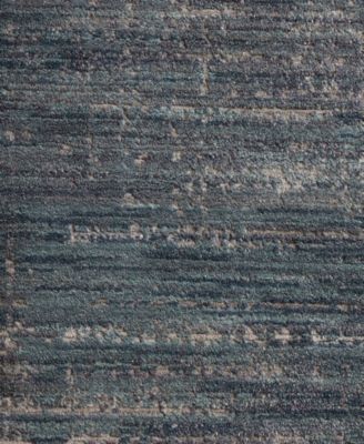 Arden ARD-03 2'6" x 4' Area Rug