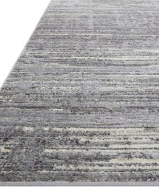 Arden ARD-03 10' x 14' Area Rug