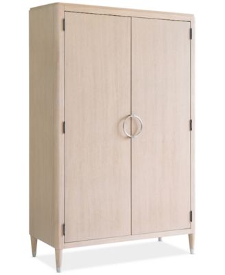 Klaussner Home Furnishings