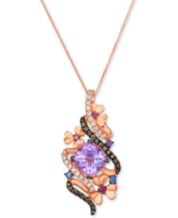 Macys levian clearance sale