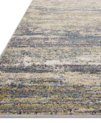 Arden ARD-05 9' x 12' Area Rug