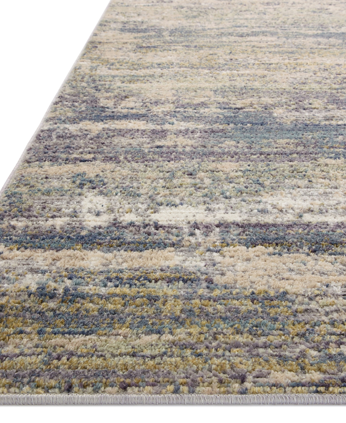 Loloi Arden Ard- 9' x 12' Area Rug