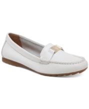 Gianni bini deals shoes macys