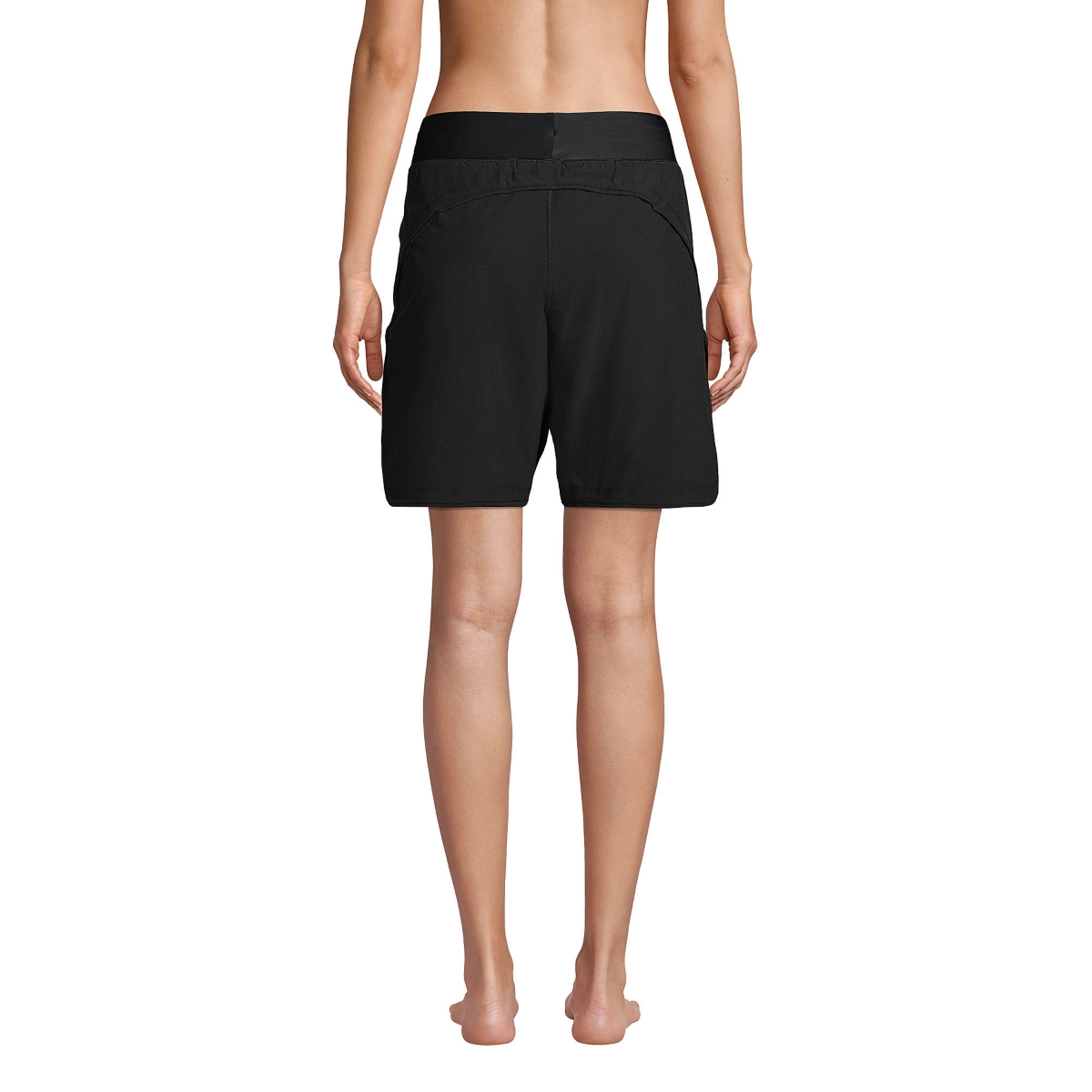 Lands' End Women's 9
