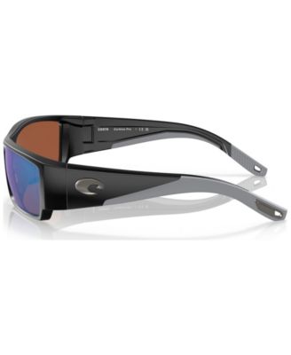 Men's Polarized Sunglasses, Corbina PRO