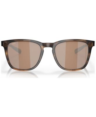 Unisex Polarized Sunglasses, Sullivan