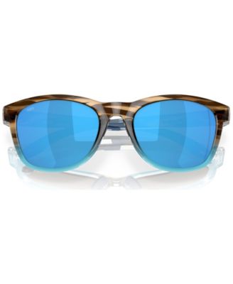 Women's Polarized Sunglasses, Aleta