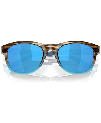 Costa Del Mar Aleta Sunglasses