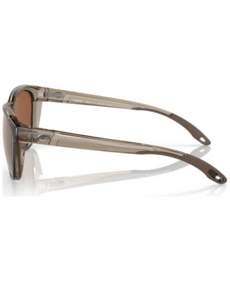 Women's Polarized Sunglasses, Aleta