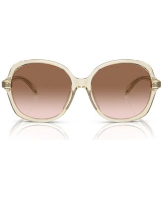 Women's Sunglasses, CH557