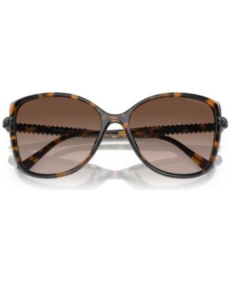 Women's Malta Sunglasses, MK2181