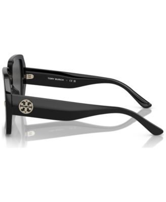 Women's Sunglasses, TY7191U