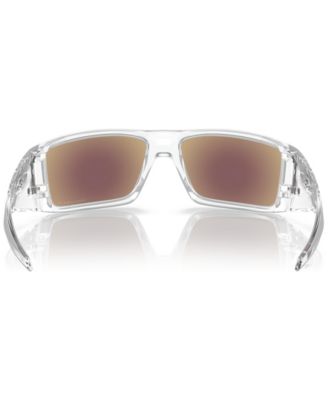 Men's Polarized Sunglasses, Heliostat