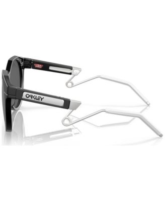 Unisex Sunglasses, HSTN Metal