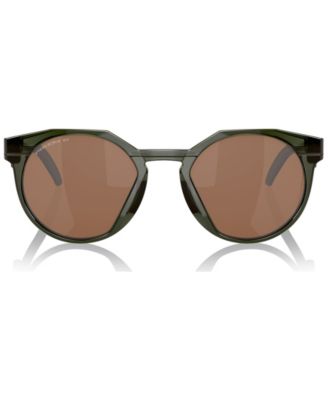 Men's Polarized Sunglasses, Hstn