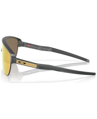 Men's Corridor Sunglasses, OO9248