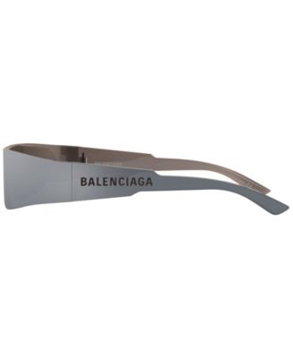 Unisex Sunglasses, BB0041S