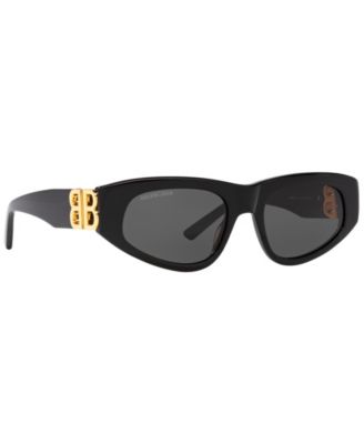 Women's Sunglasses, BB0095S